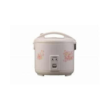 商品Tiger | 8 Cups Rice Cooker Non Stick Coating Inner Pot,商家Macy's,价格¥1385图片