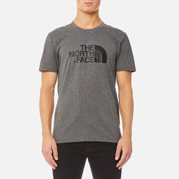 推荐The North Face Men's Easy T-Shirt商品