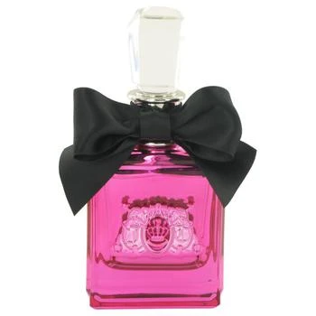 推荐Ladies Viva La Juicy Noir EDP Spray 3.4 oz (Tester) Fragrances 719346167116商品