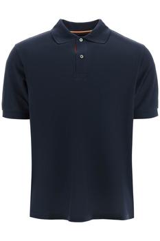 推荐Paul Smith Cotton Polo商品