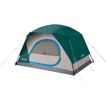 Coleman | Coleman Skydome 2P Tent商品图片,