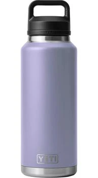 YETI | YETI 46 oz. Rambler Bottle with Chug Cap,商家Dick's Sporting Goods,价格¥451