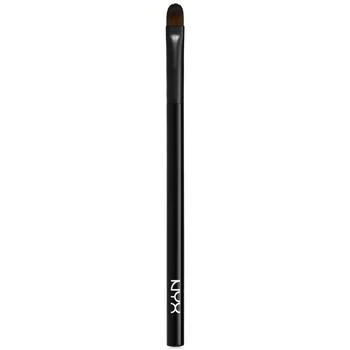 NYX Professional Makeup | 专业多用途小扁刷,商家Macy's,价格¥43