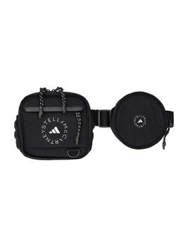 商品Adidas | Adidas by Stella McCartney Tool Belt Bag,商家Italist,价格¥918图片