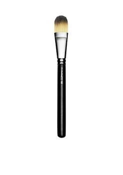 MAC | 190 Foundation Brush,商家Belk,价格¥310