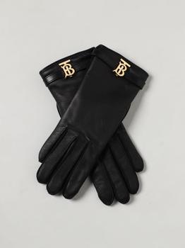 商品Burberry | Burberry gloves for woman,商家Giglio,价格¥3202图片