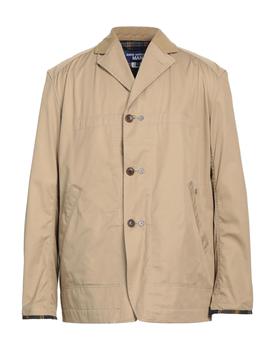 Comme des Garcons | Full-length jacket商品图片,6.1折
