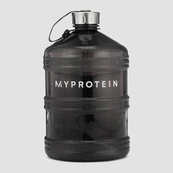 商品Myprotein | Gallon Hydrator,商家MyProtein,价格¥65图片