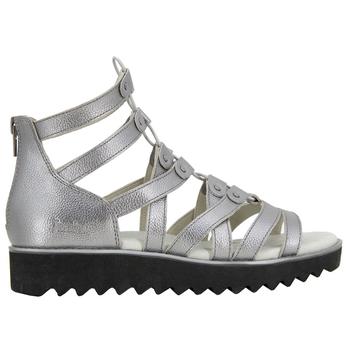 Jambu | Rome Gladiator Sandals商品图片,4.4折