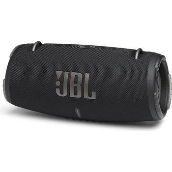 推荐Xtreme 3 Portable Bluetooth Speaker Black商品