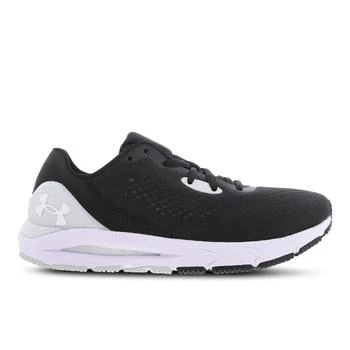 Under Armour | Under Armour Hovr Sonic 5 - Women Shoes 