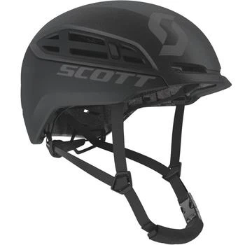 Scott | Couloir Tour Helmet,商家Backcountry,价格¥1114