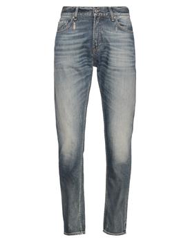 DEPARTMENT 5 | Denim pants商品图片,1.9折