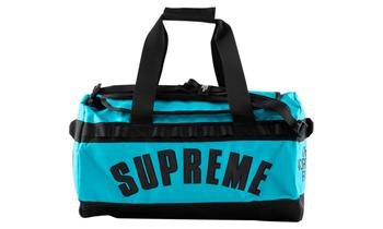 supreme卫衣真假, Supreme | Supreme TNF Arc Logo Small Base Camp D商品图片 