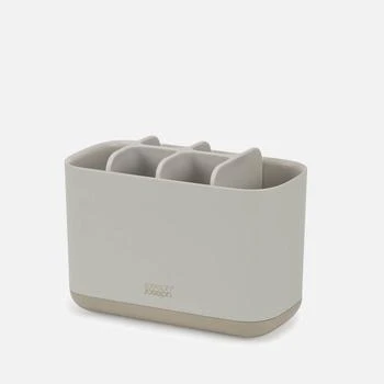 Joseph Joseph | Joseph Joseph Easy Store Large Toothbrush Caddy - Ecru,商家The Hut,价格¥174