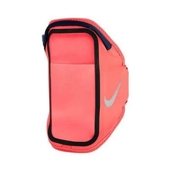 NIKE | Nike Pocket Arm Band Plus,商家JD Sports,价格¥261