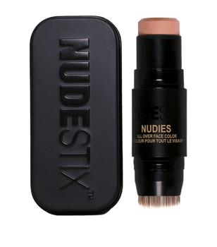 商品NUDESTIX | Nudies Matte Blush,商家Harrods,价格¥228图片