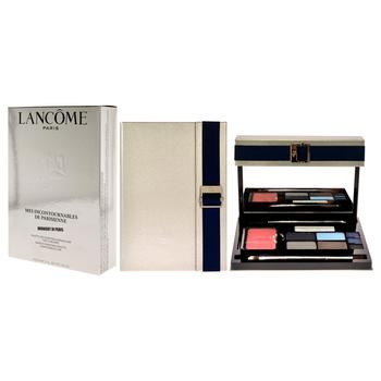 商品Lancôme | Mes Incontournables de Parisienne - Midnight In Paris by Lancome for Women - 0.52 oz Palette,商家Premium Outlets,价格¥309图片