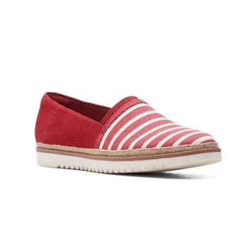 Clarks | Women's Collection Serena Paige Shoes 5.9折