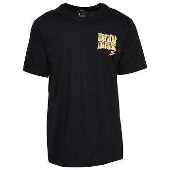推荐Nike Hopeful T-Shirt - Men's商品