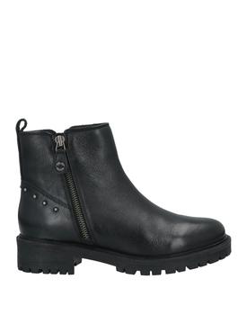 Santoni, Santoni | Ankle boot商品图片 5.7折
