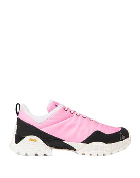 ROA北京, ROA | Sneakers商品图片 6.9折