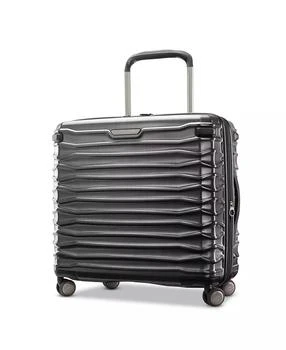 Samsonite | Stryde 2 Medium Glider,商家Macy's,价格¥1491