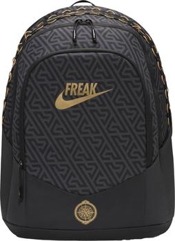 nike包, NIKE | Nike Giannis 29L Backpack商品图片 