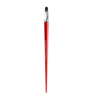 Christian Louboutin | Lip Brush,商家Harrods,价格¥393