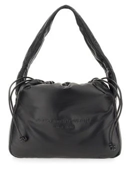 Alexander Wang | Alexander Wang Ryan Padded Large Tote Bag 8.1折