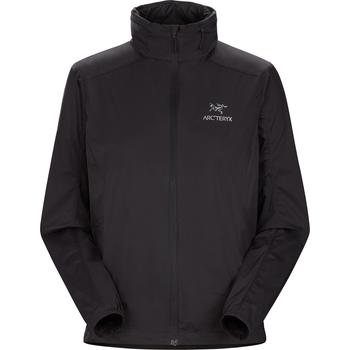 arc'teryx man, Arc'teryx | Nodin Jacket商品图片 