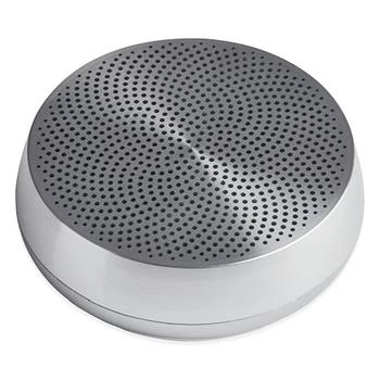 Lexon | Portable 5W Bluetooth® Speaker,商家Bloomingdale's,价格¥374