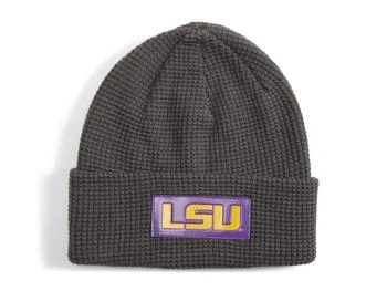 Columbia | LSU Tigers Gridiron™ Beanie 