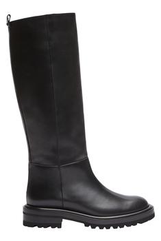 Calf-length boots product img
