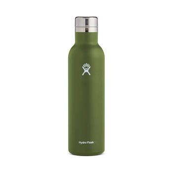 Hydro Flask | Hydro Flask Vacuum Wine Bottle 25 oz商品图片,8折