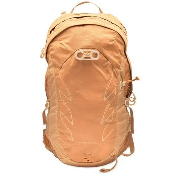 Osprey | Osprey x Satisfy Talon Earth 22 Backpack 