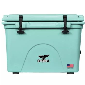 ORCA | ORCA 58 Cooler,商家Dick's Sporting Goods,价格¥2969