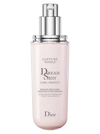 迪奥防晒, Dior | Capture Totale DreamSkin Care & Perfect Global Age-Defying Skincare Perfect Skin Creator Refill商品图片 