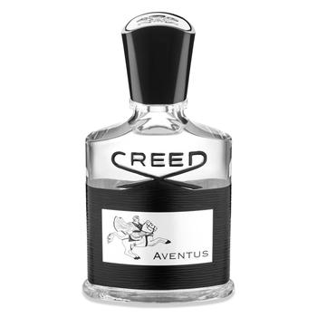 推荐Creed Aventus Eau De Parfum 50ml商品