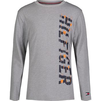 Tommy Hilfiger | Little Boys Tommy Sport Long Sleeve T-shirt商品图片,6折