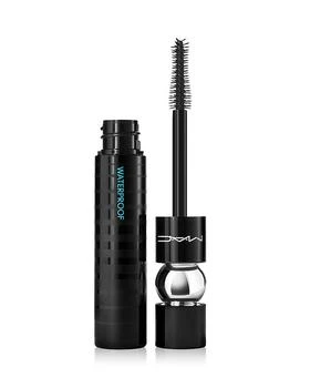 MAC | M·A·CStack Waterproof Mascara,商家Bloomingdale's,价格¥206