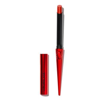 推荐Confession Ultra Slim High Intensity Refillable Lipstick商品