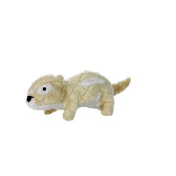 商品Mighty | Nature Chipmunk, Dog Toy,商家Macy's,价格¥176图片