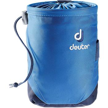 product Deuter Gravity Chalk Bag I image
