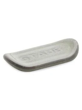 Staub | 4-Piece Ceramic Utensil Rest Set,商家Saks OFF 5TH,价格¥199