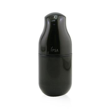 精华液评价, IPSA | Ipsa 高能黑ME 自律循环美肌液 UL3 滋润型 50ml/1.7oz商品图片 
