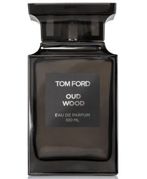 tom ford香水评价, Tom Ford | Private Blend Oud Wood Eau de Parfum商品图片 额外8折, 额外八折