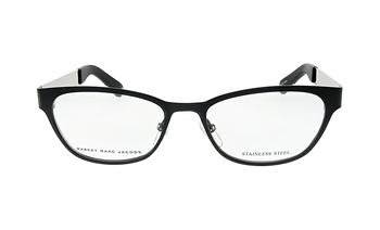 Marc Jacobs | Marc by Marc Jacobs MMJ 606 6XB Round Eyeglasses商品图片,2.1折