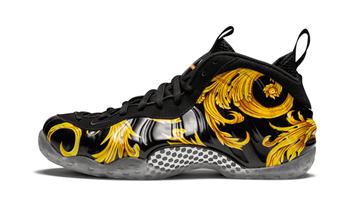 万圣节喷泡, NIKE | Nike Air Foamposite One商品图片 