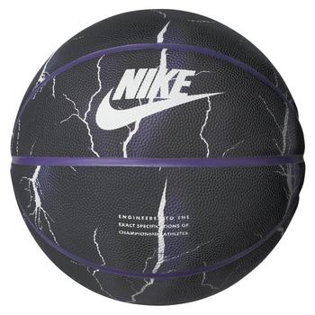 商品NIKE | Nike Printed 8P Basketball,商家Finish Line,价格¥358图片